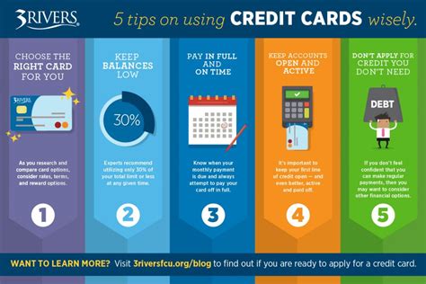 how to use credit cards the smart way|proper use of credit card.